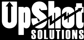 Business directory image