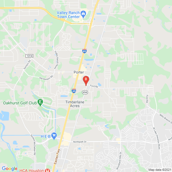Business directory image