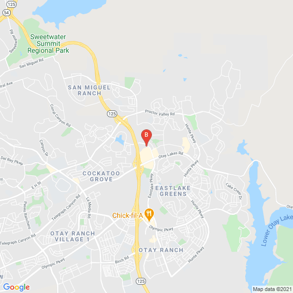Business directory image
