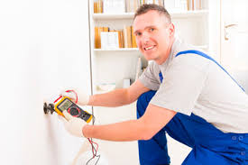 Electrician Pros Clinton Township business image in Clinton Township, MI