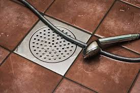 Five Guys Plumbing Bolingbrook business image in Bolingbrook, Michigan