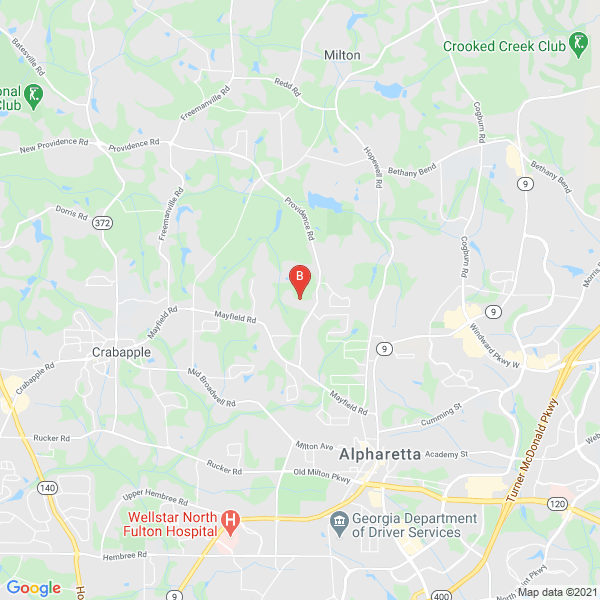 Business directory image