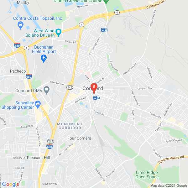 Business directory image