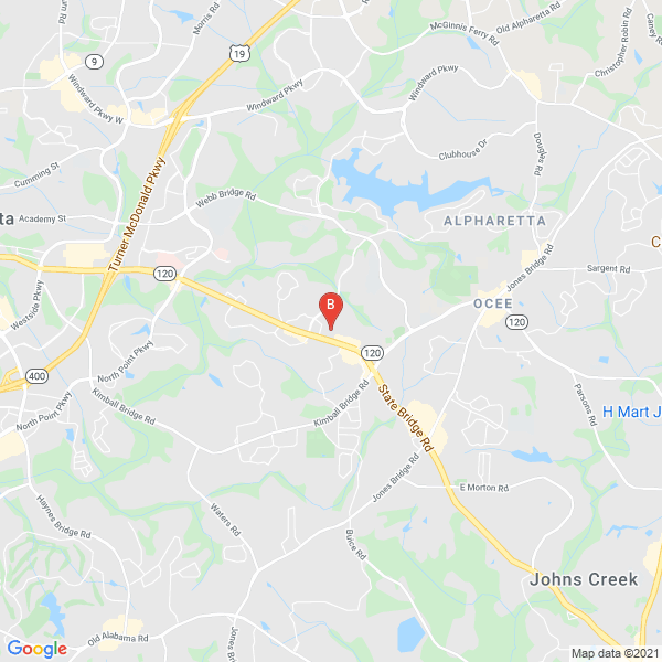 Business directory image