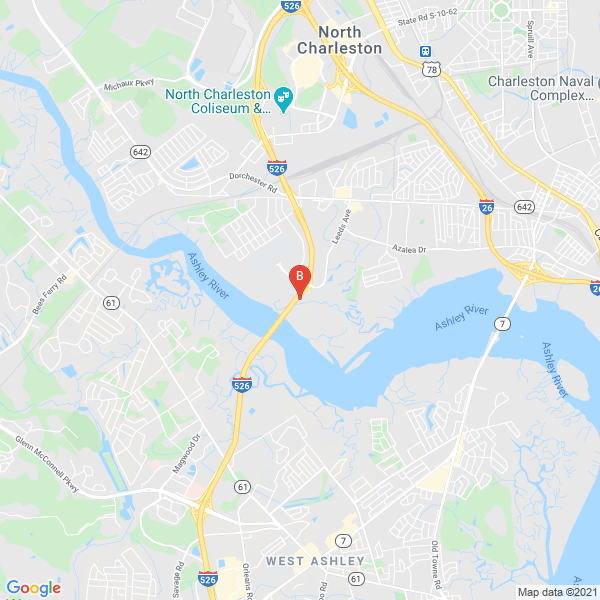 Business directory image