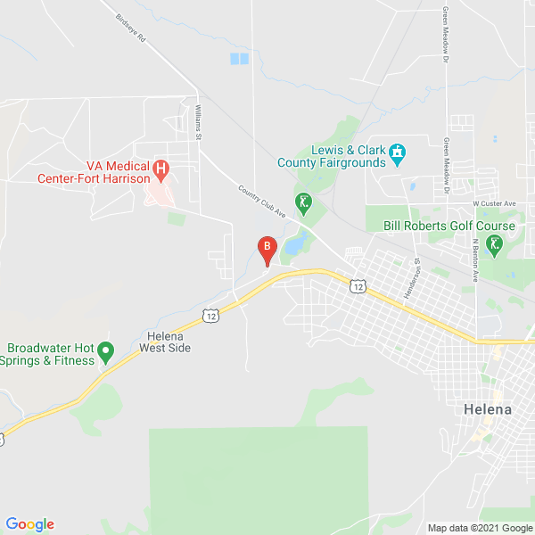 Business directory image