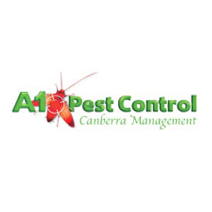 Business directory image