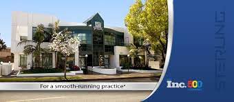 Sterling Practice Management business image in La Canada, California