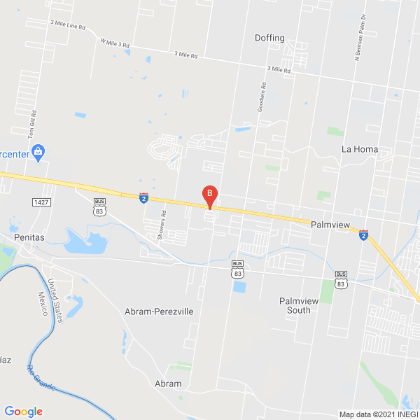 Business directory image