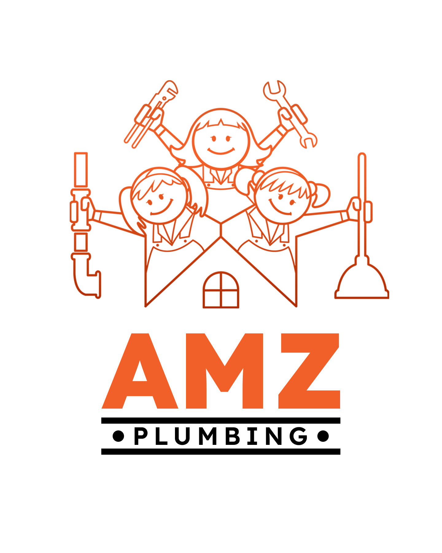 Business directory image