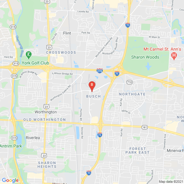 Business directory image
