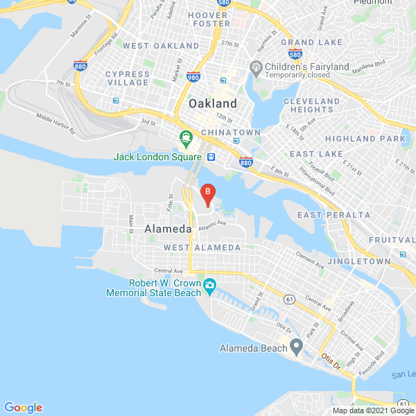 Business directory image