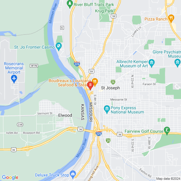 Business directory image