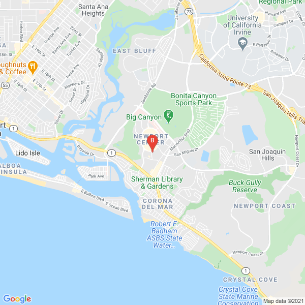 Business directory image