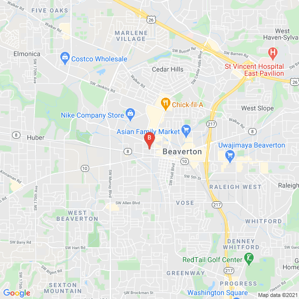 Business directory image