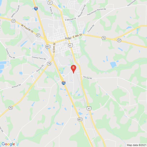 Business directory image