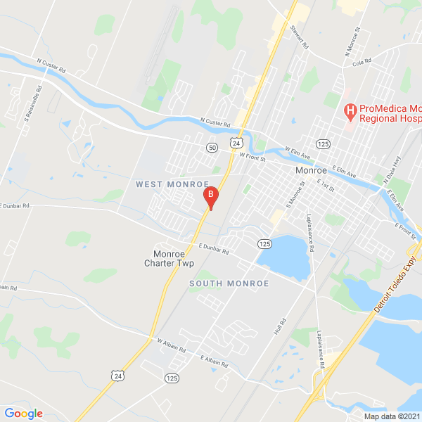 Business directory image