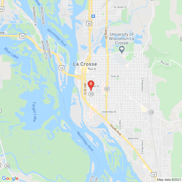 Business directory image