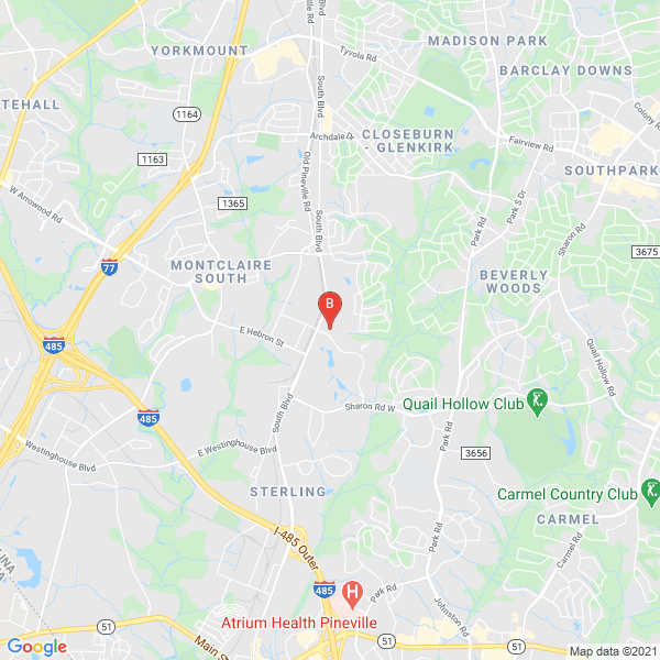 Business directory image