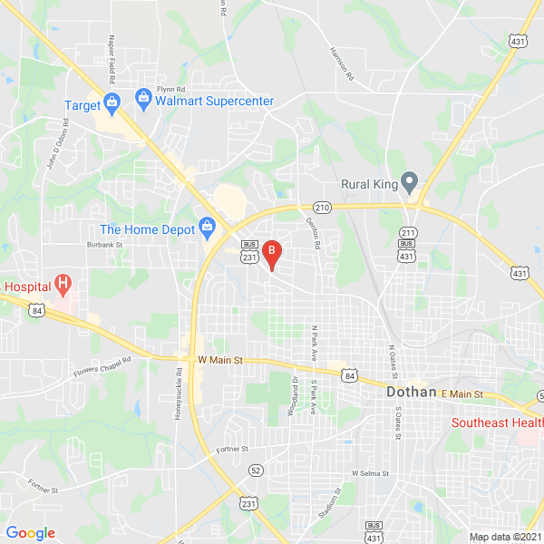 Business directory image