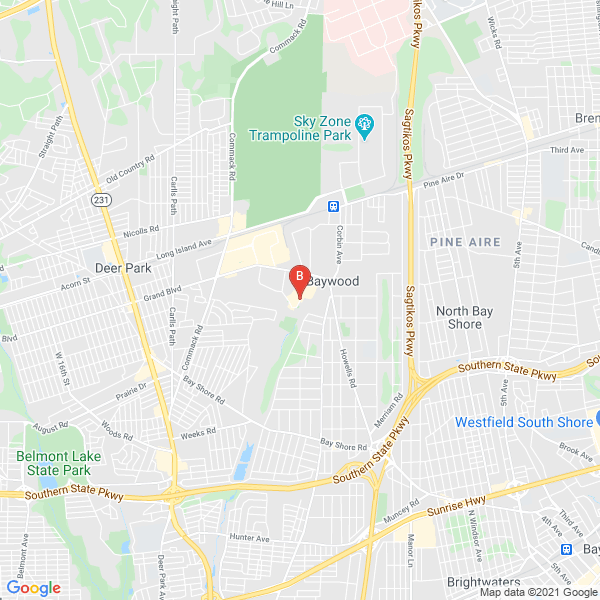 Business directory image