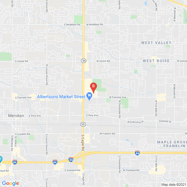 Business directory image
