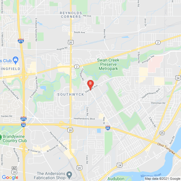 Business directory image