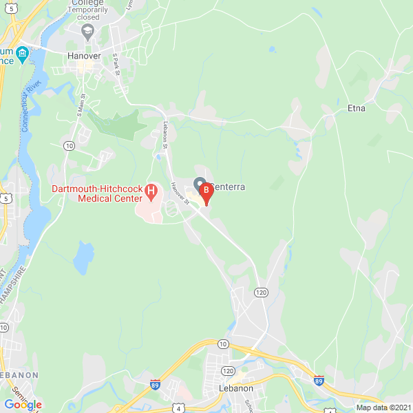 Business directory image
