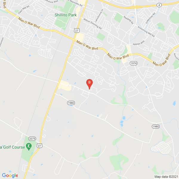 Business directory image