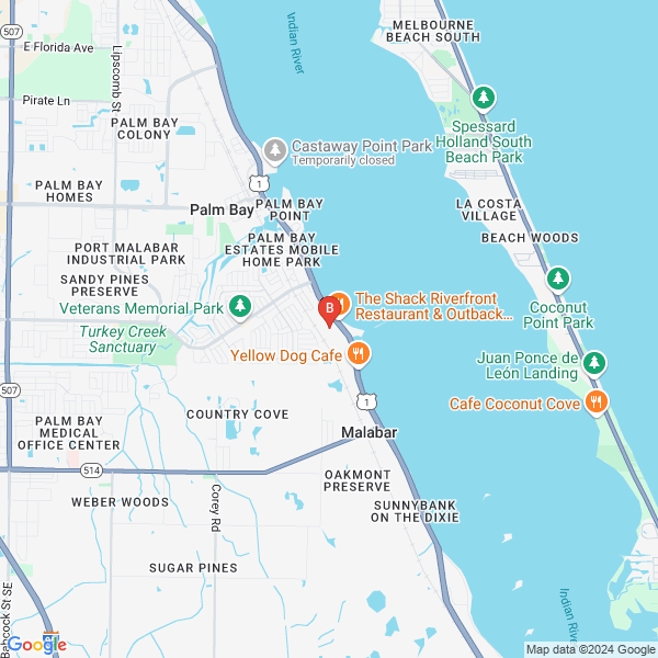 Business directory image