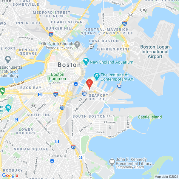 Business directory image