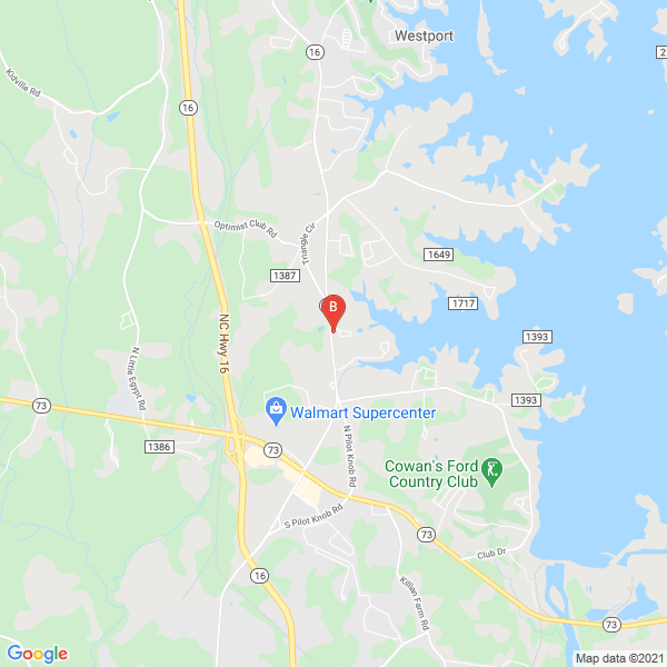 Business directory image