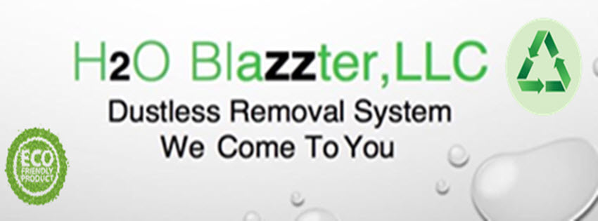 Business directory image