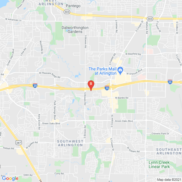 Business directory image