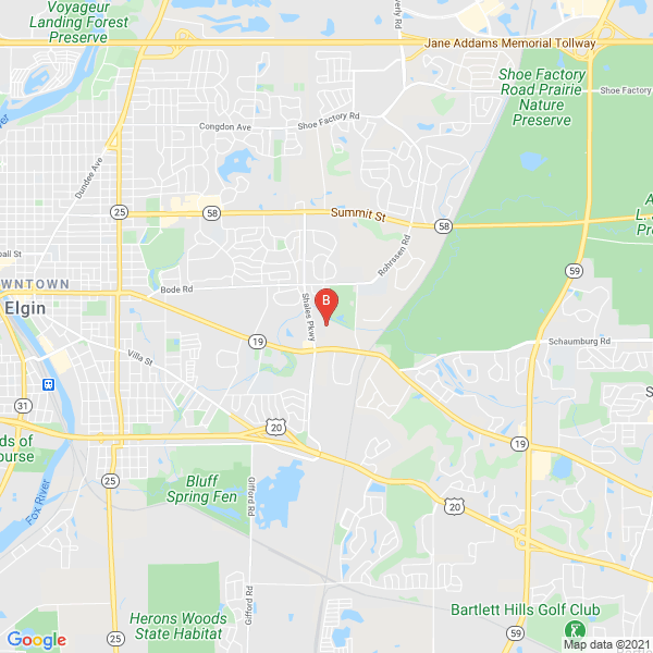 Business directory image