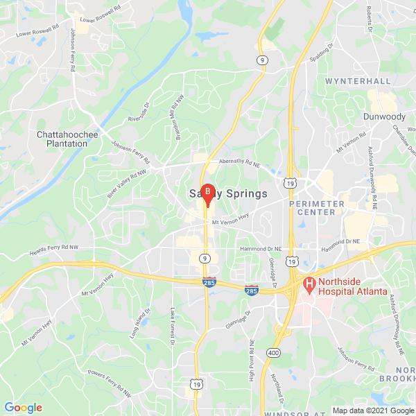 Business directory image