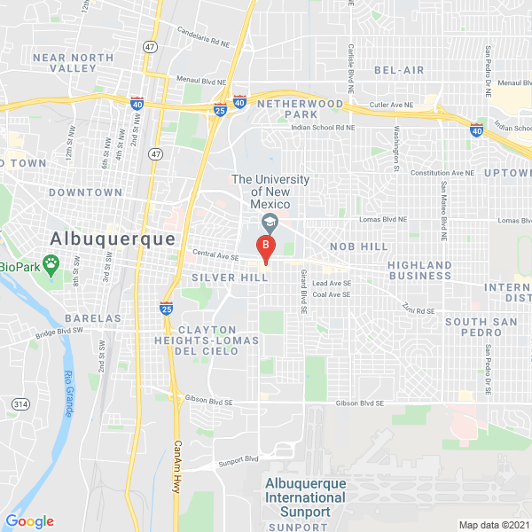 Business directory image