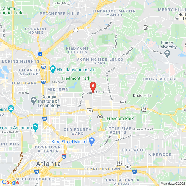 Business directory image