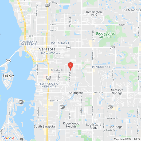 Business directory image