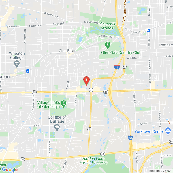 Business directory image