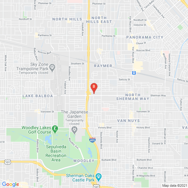 Business directory image