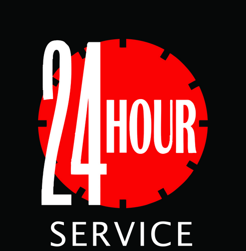 A&D cheap TOWING business image in Lancaster, CA