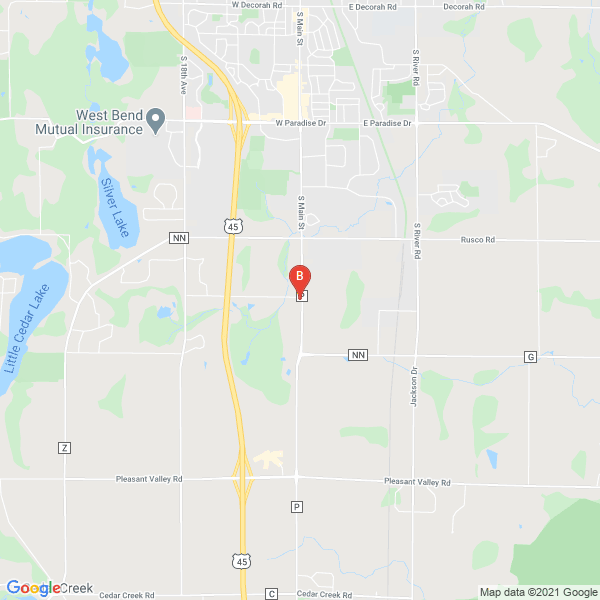 Business directory image