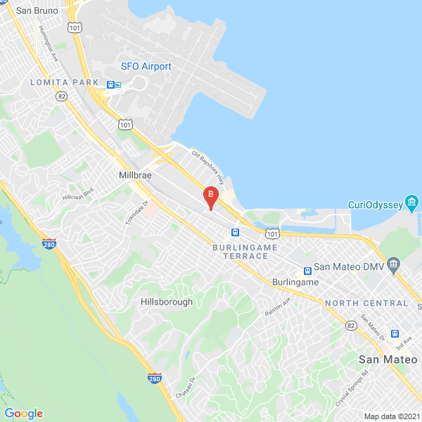 Business directory image