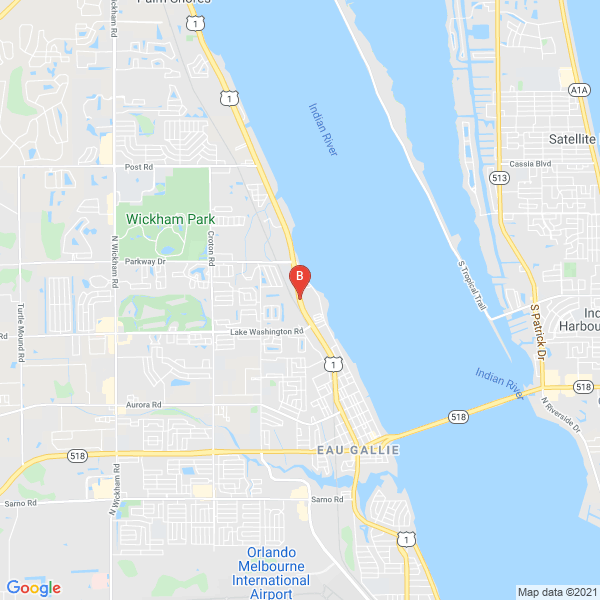 Business directory image