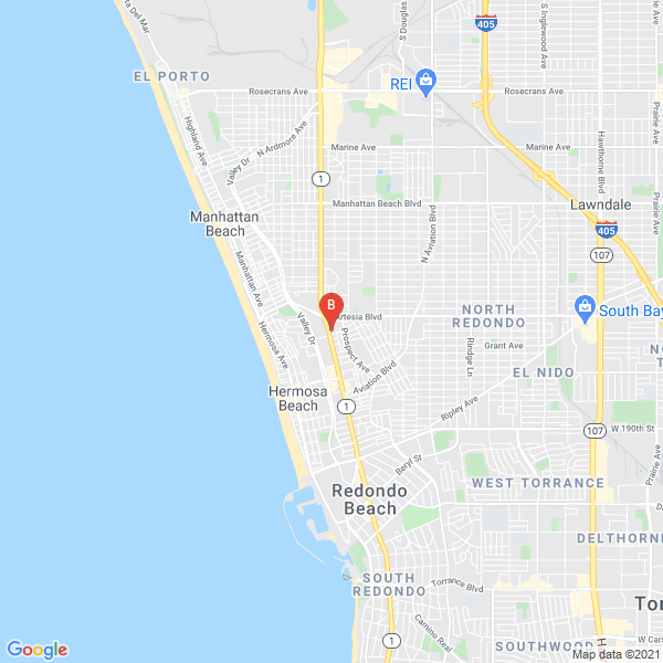 Business directory image