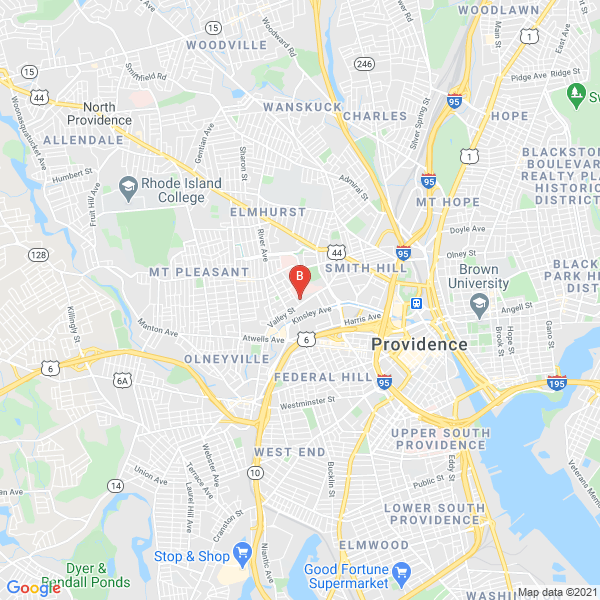 Business directory image