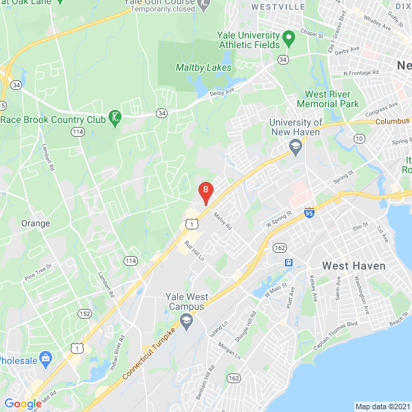 Business directory image