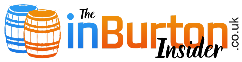 The InBurton Insider business image in Burton On Trent, Staffordshire