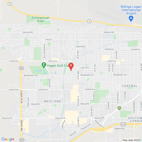 Business directory image